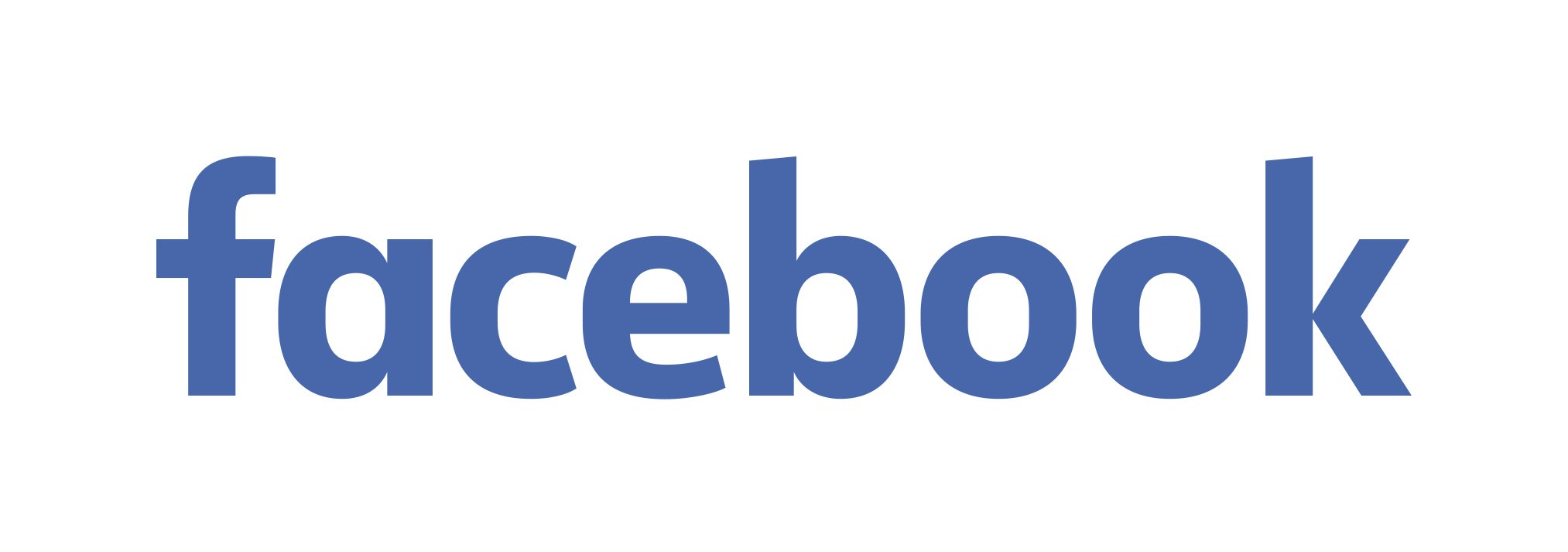 Social Media Logo