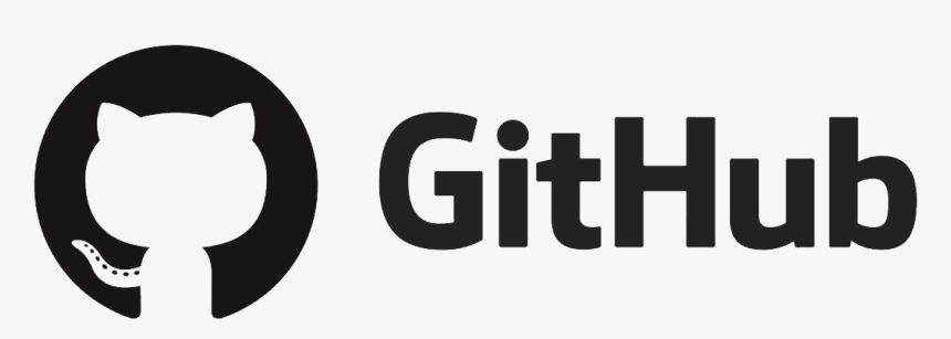 Social Media Logo