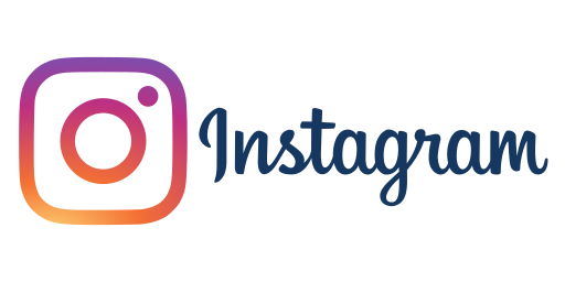 Social Media Logo