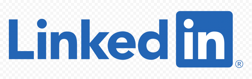 Social Media Logo