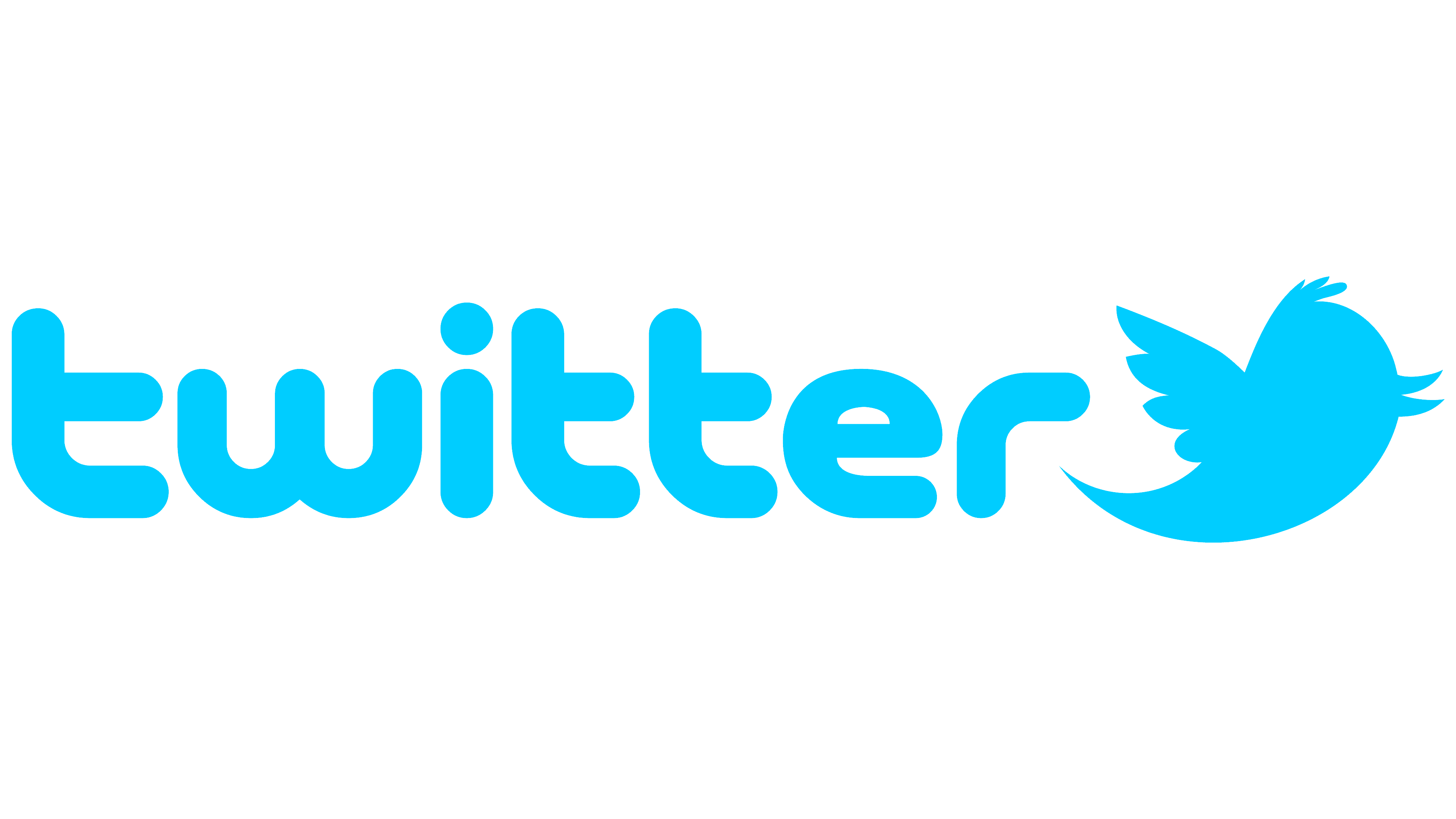 Social Media Logo